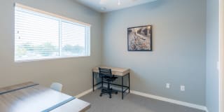 The Residences at River View Gallery 30