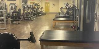 2458 Florentine Way Gallery 55