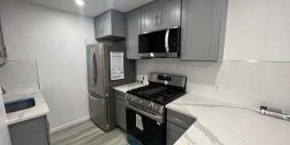 735 S 9TH Street Gallery 14