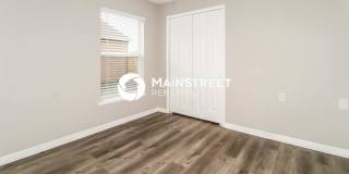 372 Breezeway Drive Gallery 8