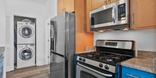 172 Culver Ave Gallery 12