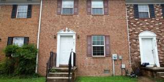 21837 RONALD Drive Gallery 1