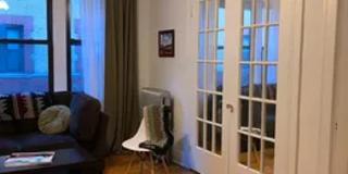 551 West Wellington Avenue Gallery 7