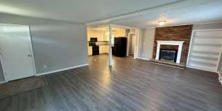 2266 Alexandria Drive 2266 Alexandria Drive Gallery 3