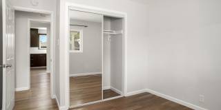 Upgraded Oceanside 3 Bedroom, Available Now! Small Pet OK! Gallery 20