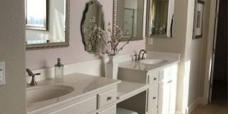 639 Burnt Ranch Way Gallery 3