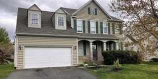 21466 PLYMOUTH Place Gallery 1