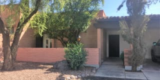4846 E Placita Arenosa Gallery 1