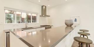 446 RIDGE Street NW Gallery 8