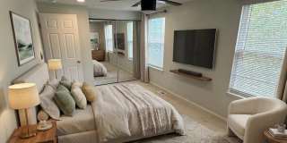 4681 WHITELY Court Gallery 6