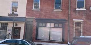 1508 LOMBARD Street Gallery 2