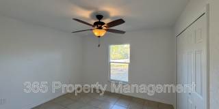 3614 Cordova Terrace Gallery 14