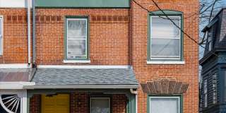 1313 w 8th st - unit 3 Gallery 2