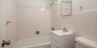 Walden Park Gallery 11