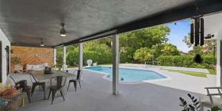 9935 Ramblewood Dr Gallery 28