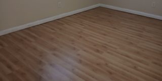 319-2 E. Mill St Gallery 1