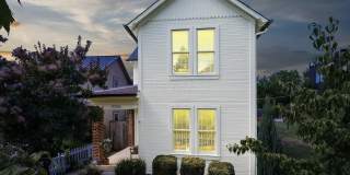 1094 Say Ave Gallery 1