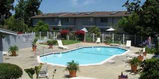 2bd/2ba Upper Unit In Quail Ridge!! Gallery 1