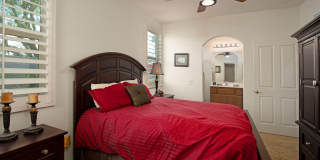 67727 S Natoma Drive Gallery 18