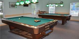 6207 Bay Club Drive Gallery 2