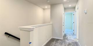 14424 ORCHID ISLAND Drive Gallery 26