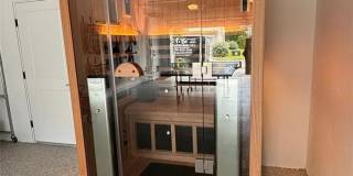 4333 SALTWATER PEARL WAY Gallery 41