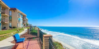 190 Del Mar Shores Terrace Gallery 22