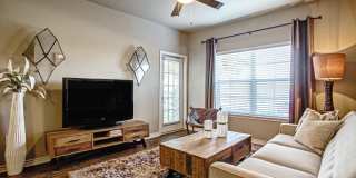 Stoneleigh Centerton Apartments Gallery 19