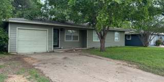 1713 Bingham Avenue Gallery 1