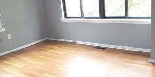 801 SOUTH Street Gallery 25