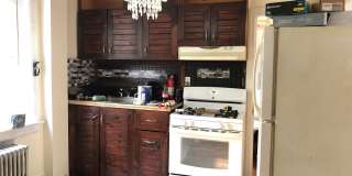 314 Elmer St Gallery 1