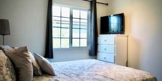 15625 Lasselle St Gallery 22