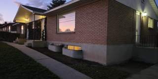 3264 West 4700 South Gallery 28
