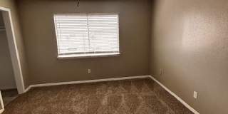 Heritage House II Gallery 22