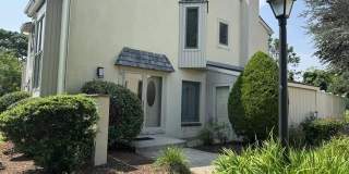 57 Greate Bay Gallery 1