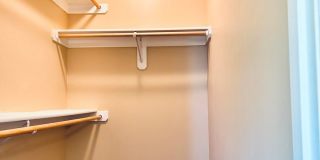 Fresh Updated Interior, Close to Fort Riley Gallery 20