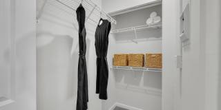 Beacon Square Gallery 6