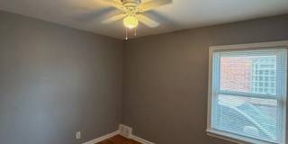 12080 Penrod St Gallery 6