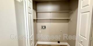 7048 HOLLOWELL DRIVE Gallery 26