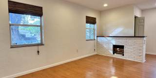 3012 Glenwood Road Gallery 6