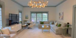 1289 BALLANTRAE FARM Drive Gallery 29