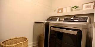 772 Sun Road Gallery 29