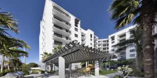 The Upland Gallery 28