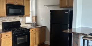1125 Tasker Street - 3 Gallery 2
