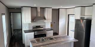 14142 Lorraine Rd Gallery 6