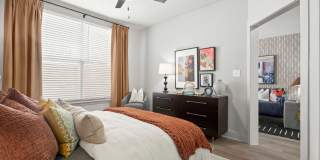 Cortland Old Fourth Ward Gallery 15