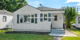 5043 Washington Street Gallery 1