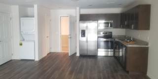 33630 Utica Gallery 3