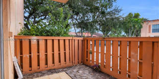 7100 Fairway Dr Gallery 9