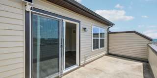 7202 Mountaineer Drive - 1 Gallery 19